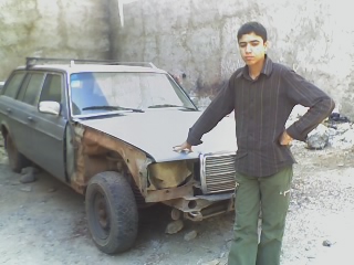 achbit dir 